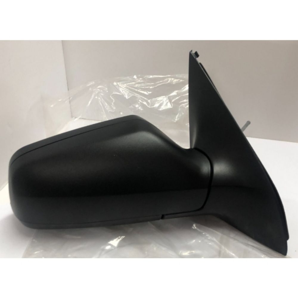 Product Code : 6428077E - Opel Astra G Right Outside Rear View Mirror Manual Complete 1st Class Quality 6428077 - 9142142