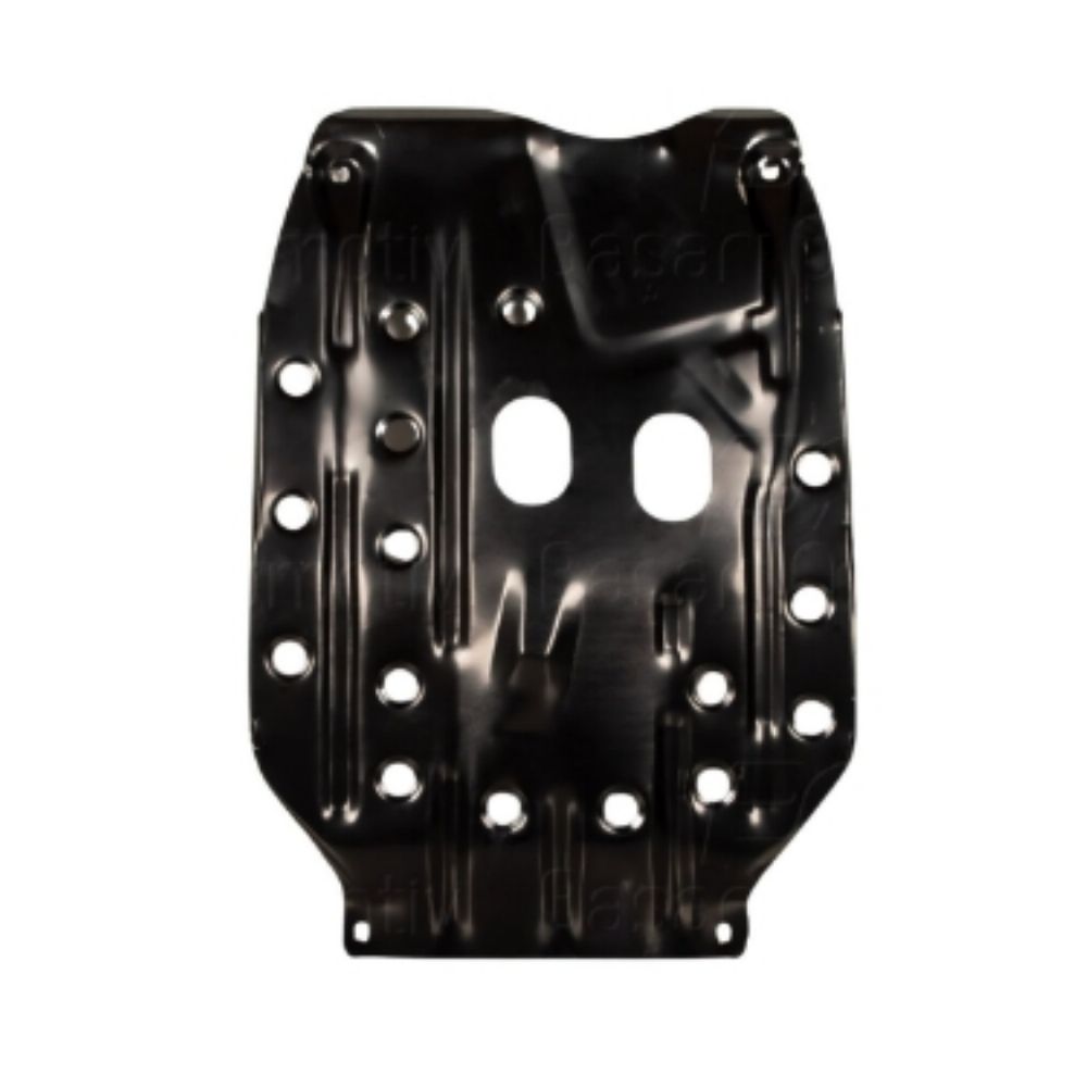 Product Code : 212509E - Opel Vectra B Crankcase Housing Sheet After 1996 1st Class Quality 212509