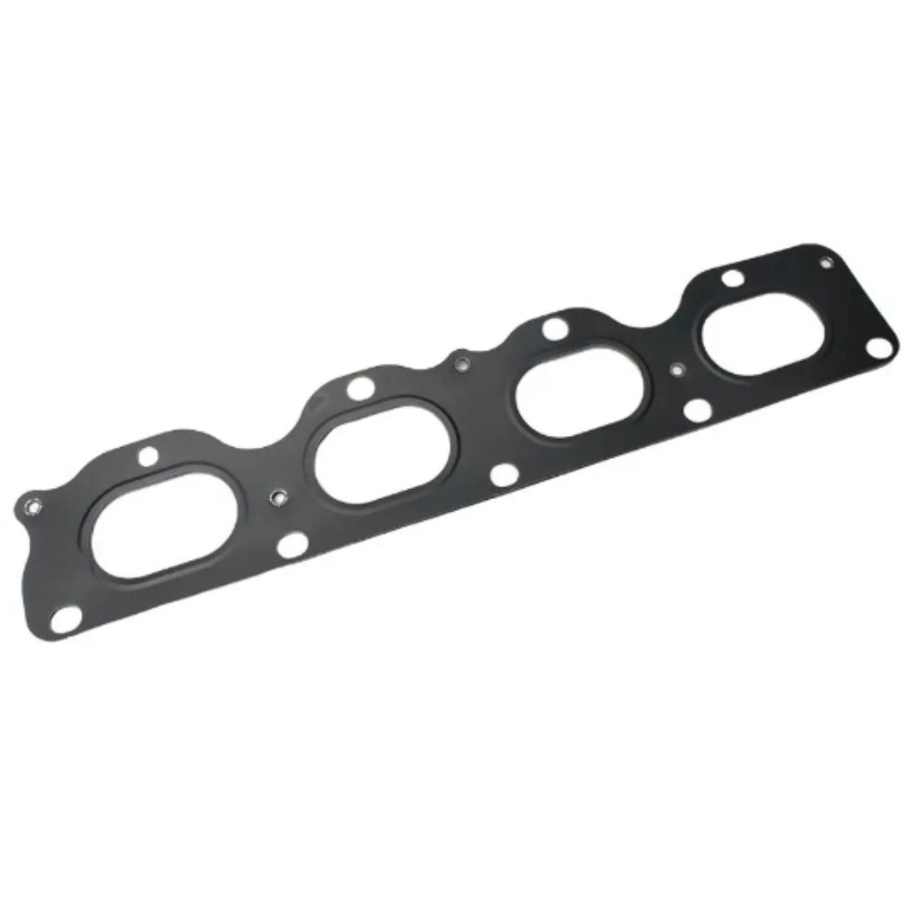 Opel Astra J, Insignia A, Chevrolet Cruze, Aveo T300 Exhaust Manifold Gasket A16Xer 1st Class Quality 12992396