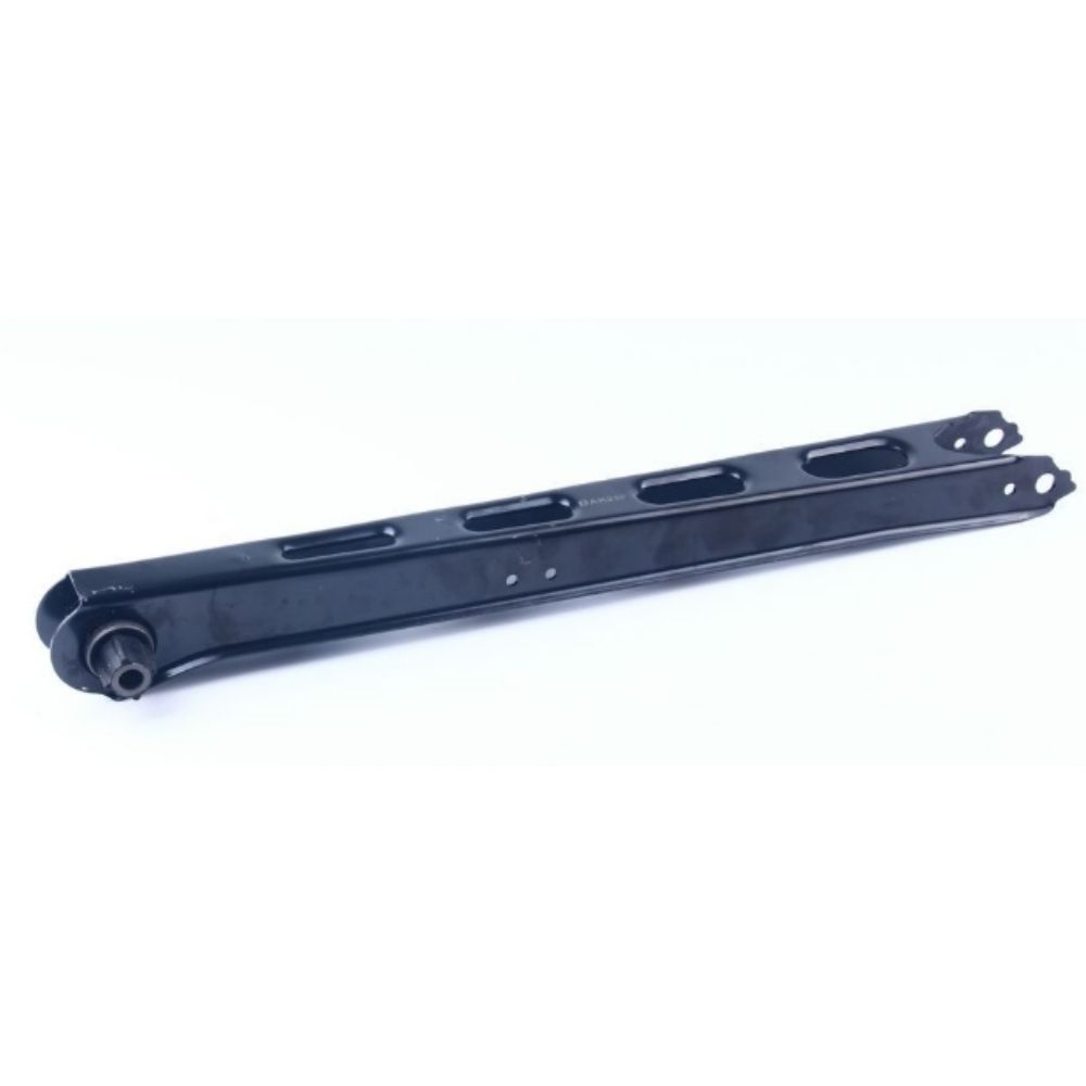 Product Code : 464023E - Opel Vectra B Rear Lower Balance Arm Bar 1st Class Quality 464023 - 90538444