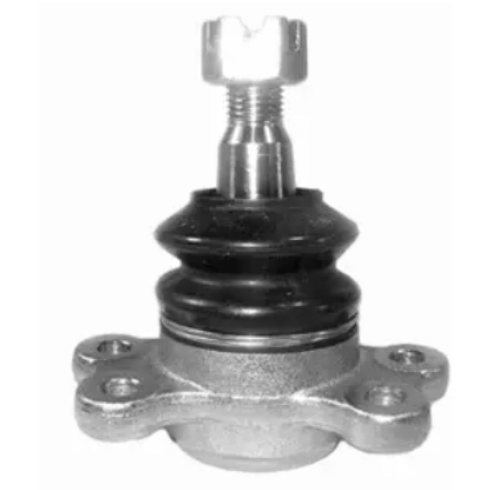 Product Code : 310821E - Opel Frontera A Ball Joint Upper 1st Class Quality 310821