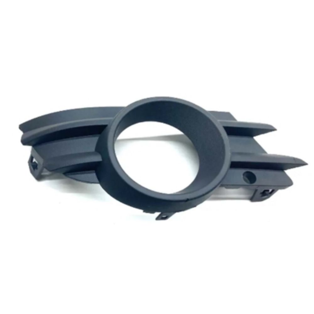 Product Code : 1400568E - Opel Meriva A Right Front Fog Lamp Cover Foggy Type 1st Class Quality 1400568 - 13198745