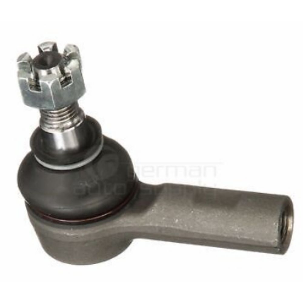 Product Code : 324057E - Opel Frontera A Tie Rod End Right 1st Class Quality 324057