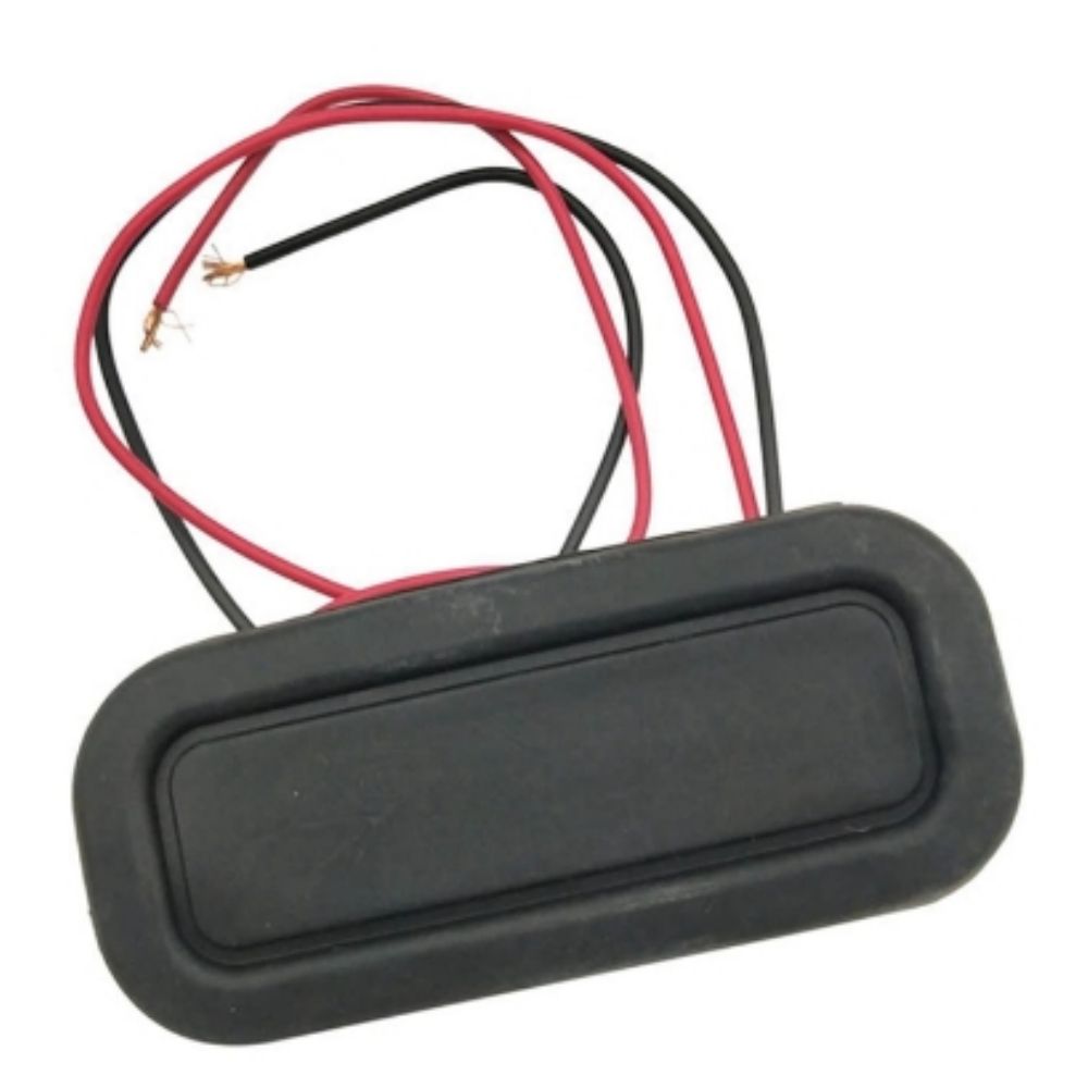 Product Code : 25885376E - Chevrolet Cruze Rear Boot Release Switch (Button) 1st Class Quality 25885376 - 25898178