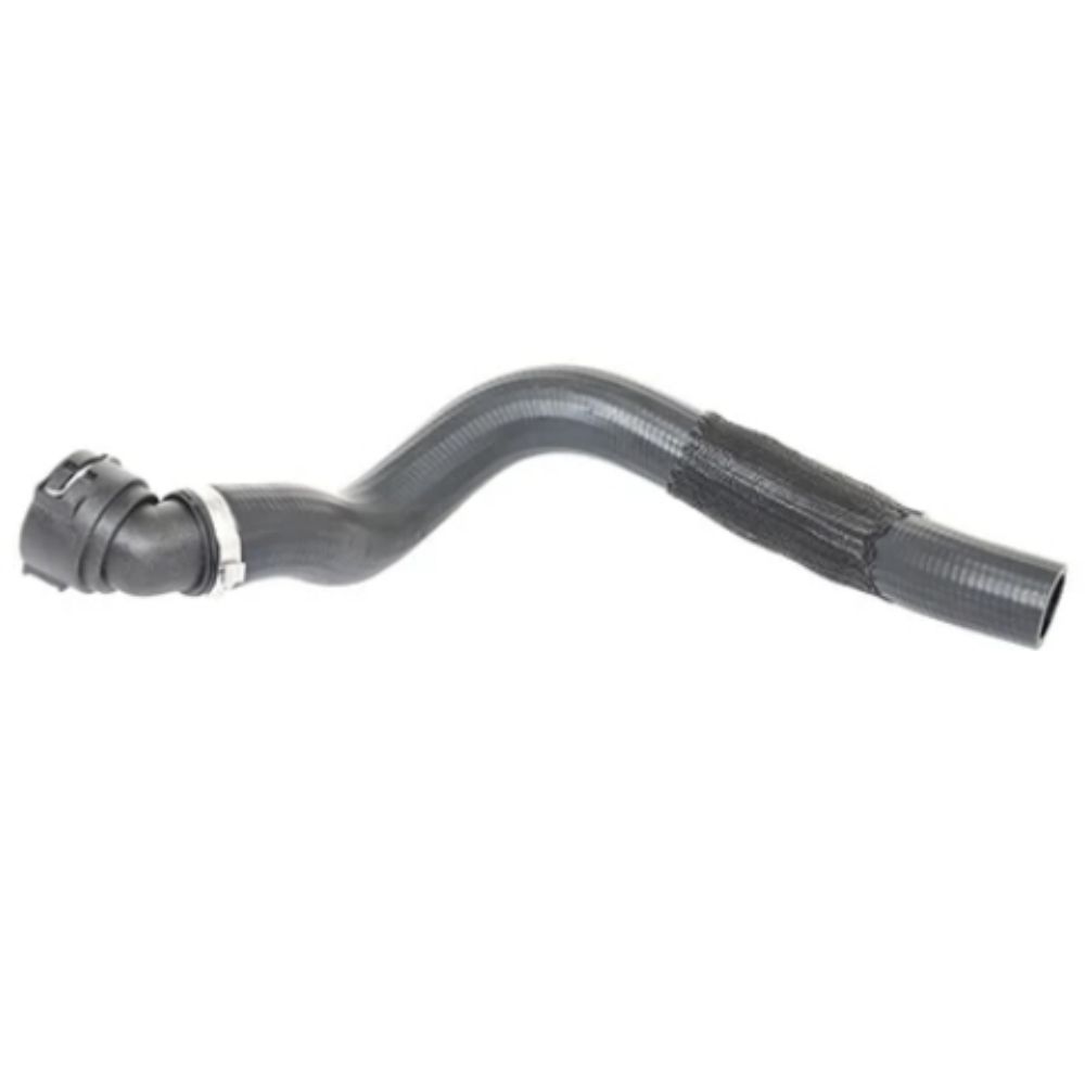 Product Code : 1337838E - Opel Corsa D Radiator Upper Inlet Hose A13Dtc, Z13Dte, A13Dte 1st Class Quality 1337838 - 13321095