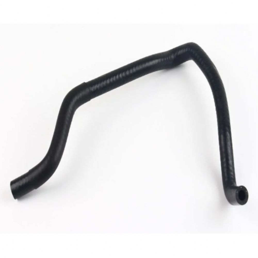 Opel Corsa C Radiator Replacement Water Tank (Expansion Tank) Hose 1.3 Diesel 1st Class Quality 6336108 - 24458345