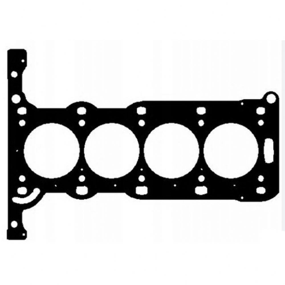 Opel Corsa B Cylinder Head Gasket X12Xe Engine 1st Class Quality 5607448 - 90544049