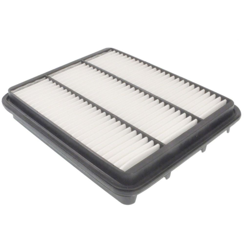 Product Code : 96434764E - Chevrolet Epica Air Filter 2.0 Diesel 1st Class Quality 96434764