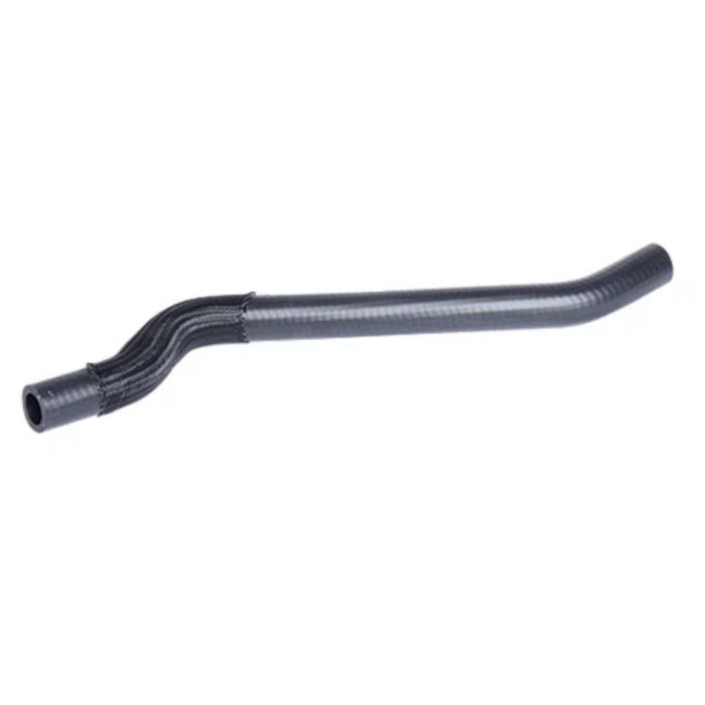 Product Code : 96554384E - Chevrolet Lacetti Heater Core Outlet Hose 1st Class Quality 96554384