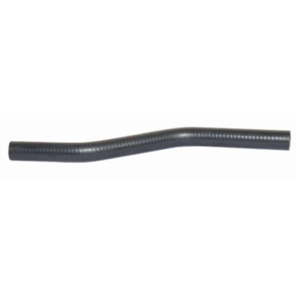 Product Code : 96554383E - Chevrolet Lacetti Heater Core Inlet Hose 1st Class Quality 96554383