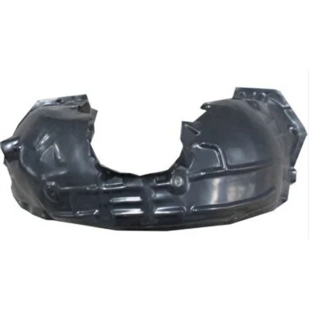 Product Code : 39115547E - Opel Astra K Left Front Fender Hood 1st Class Quality 39115547