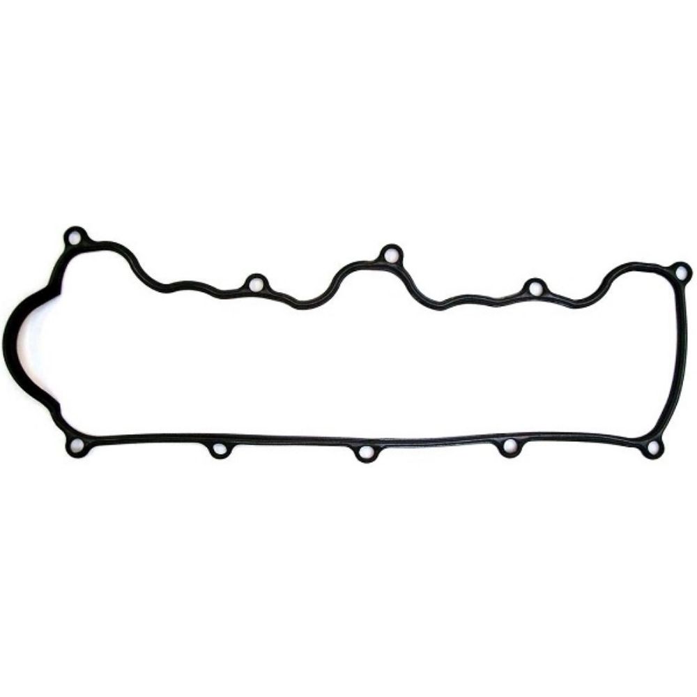 Product Code : 607631E - Opel Combo B, Corsa B Top Cover Gasket 1.5 / 1.7 Diesel Engine 1st Class Quality 607631 - 94313803