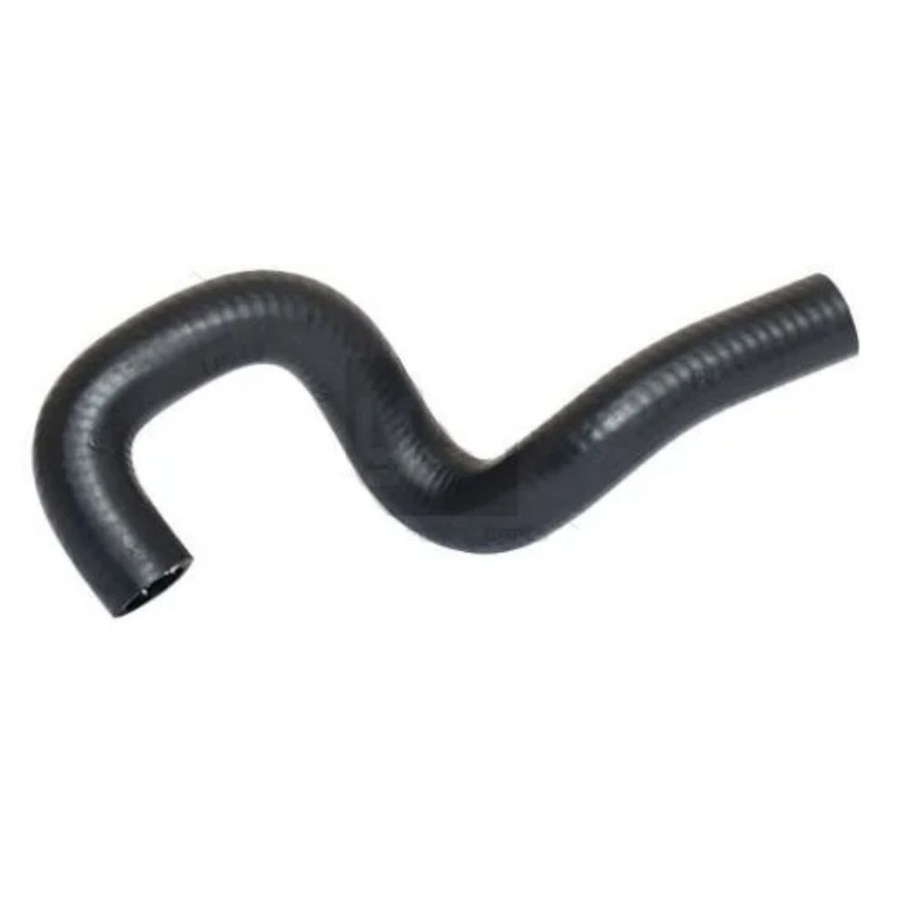 Product Code : 1337465E - Opel Vectra A, Astra F Thermostat Hose 1st Class Quality 1337465 - 90530799