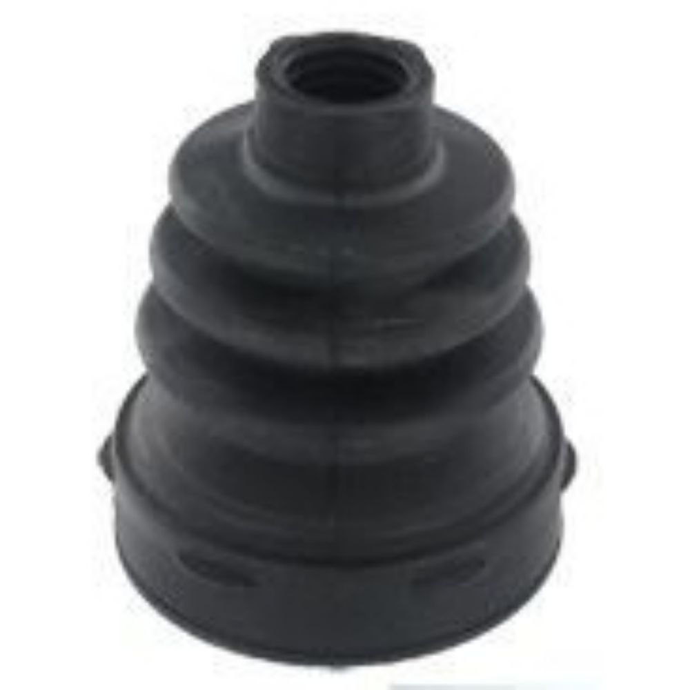 Product Code : 1603434E - Opel Corsa D Front Inner Axle Boot (Z12Xep A12Xer) Engine 1st Class Quality 1603434 - 93195150