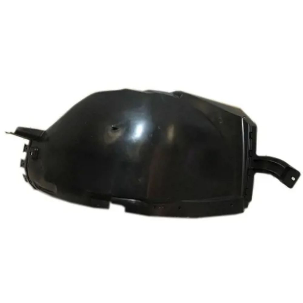 Product Code : 1106028E - Opel Astra J 2012 After Right Front Fender Hood 1st Class Quality 1106028 - 13373508