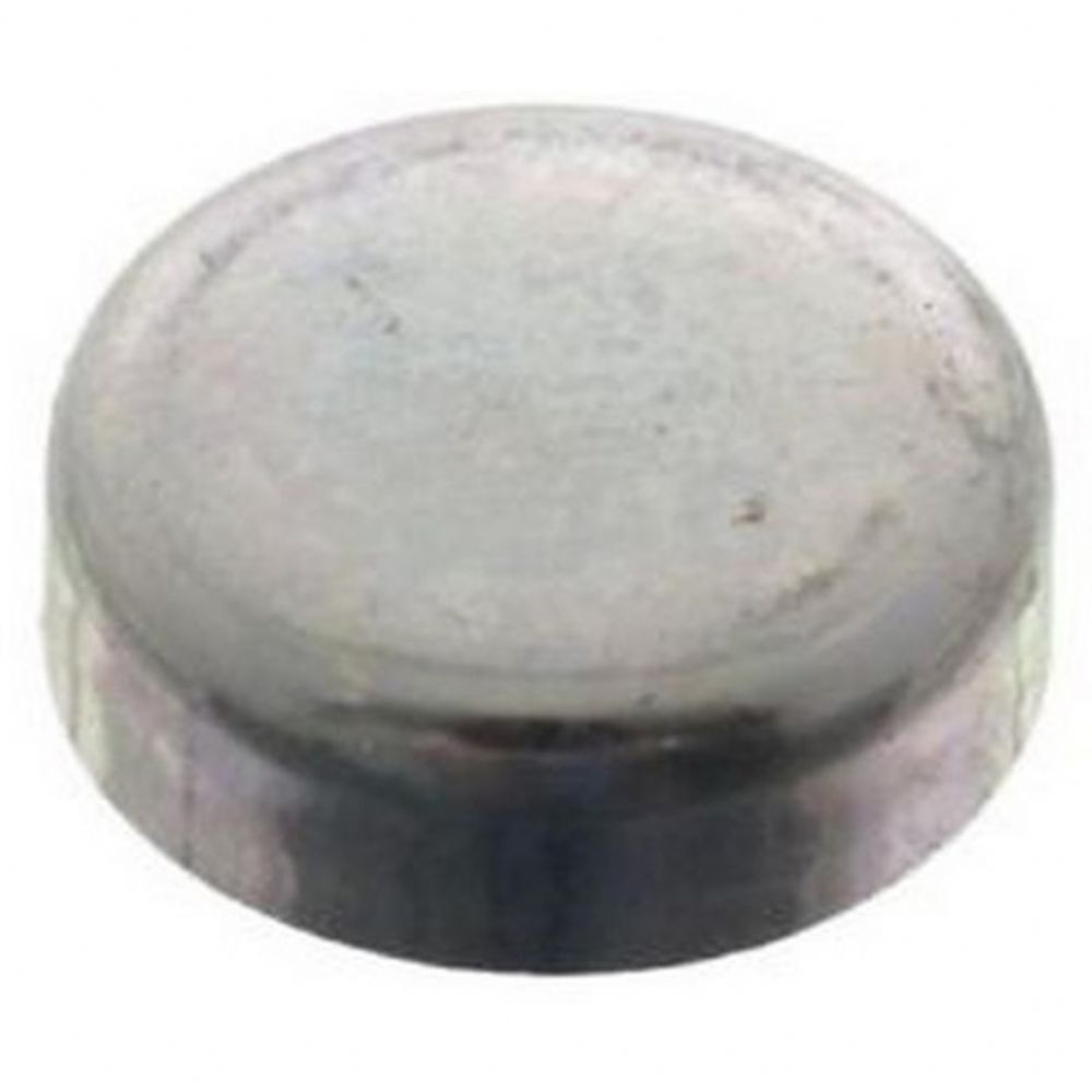 Product Code : 607767E - Engine Block Water Plug 25Mm 1.3/1.9/2.0 Diesel 1st Class Quality 607767 - 12855195