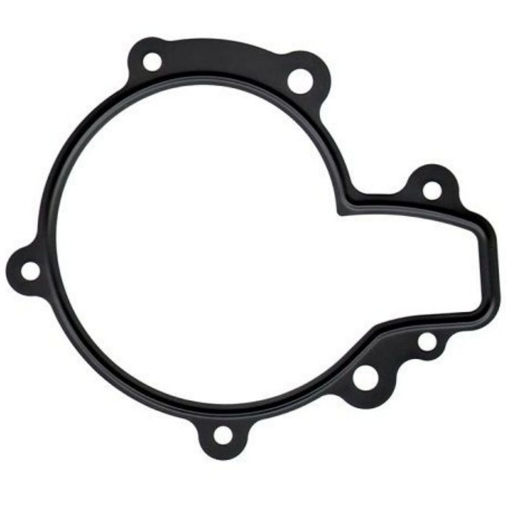 Recirculation Gasket Z20S Engine Opel Antara, Chevrolet Captiva, Cruze, Epica, Lacetti 1st Class Quality 4805175 - 96440231