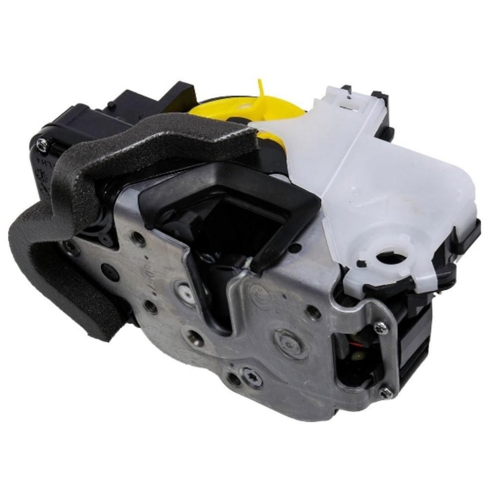 Complete Left Front Central Lock Motor Opel Astra J, Insignia A, Mokka, Zafira C, Chevrolet Aveo T300, Cruze, Trax, Adam 1st Class Quality 13579522 - 133735