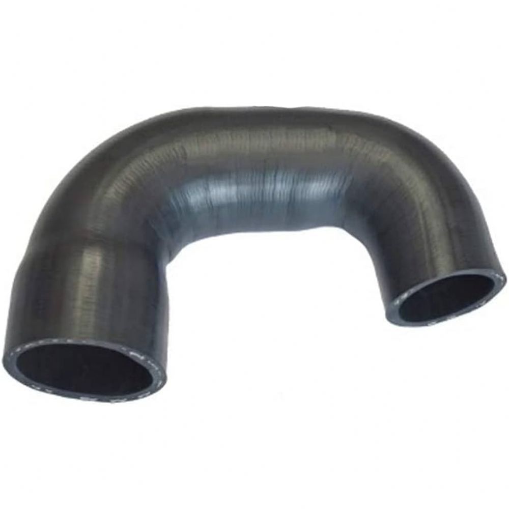 Product Code : 5860812E - Opel Vectra C Turbo Hose Lower 1st Class Quality 5860812 - 55352162