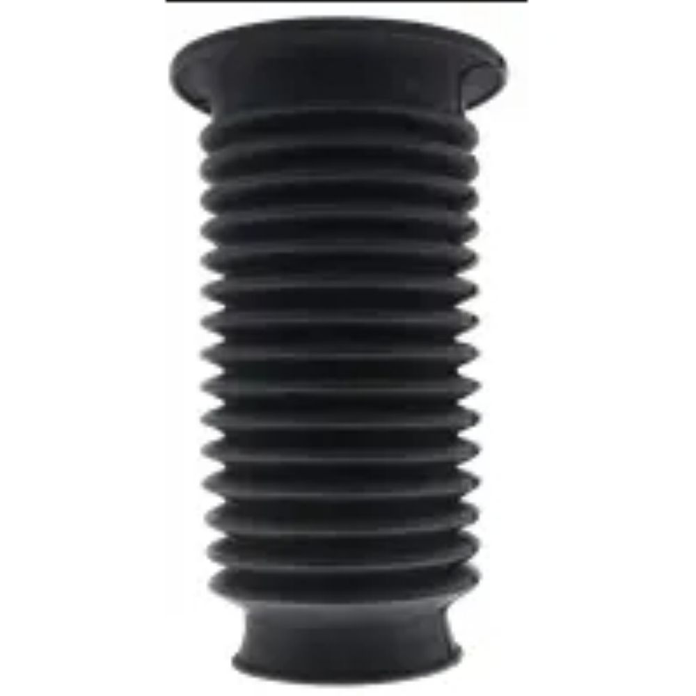 Product Code : 344446E - Opel Astra H, Corsa D Shock Absorber Dust Bellows 1st Class Quality 344446 - 55700767