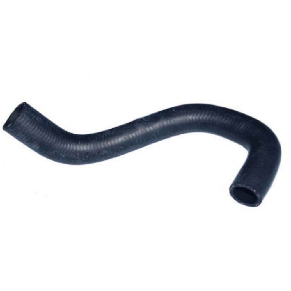 Product Code : 1818563E - Opel Corsa B Radiator Heating Hose 1.4 / 1.6 Engine 1st Class Quality 1818563 - 90412785