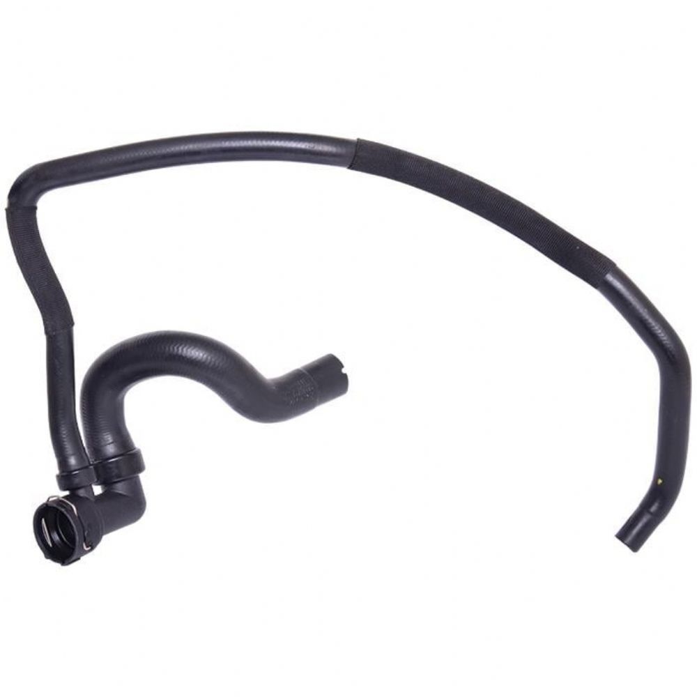 Opel Astra J Radiator Outlet Hose 1.3 1st Class Quality 13251440 - 1336345