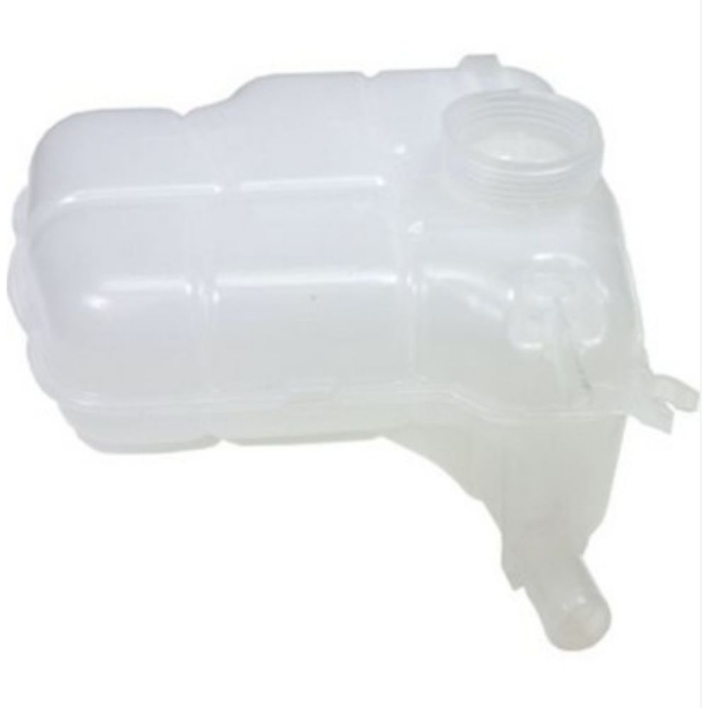 Opel Astra J Radiator Replacement Water Tank (Expansion Tank) Without Sensor 1st Class Quality 1304019 - 13256823