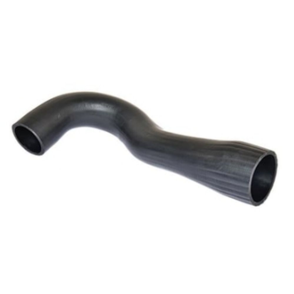 Product Code : 835692E - Opel Insignia A Turbo Inlet Hose A16Let (Xp2) 1st Class Quality 23163575 - 835692