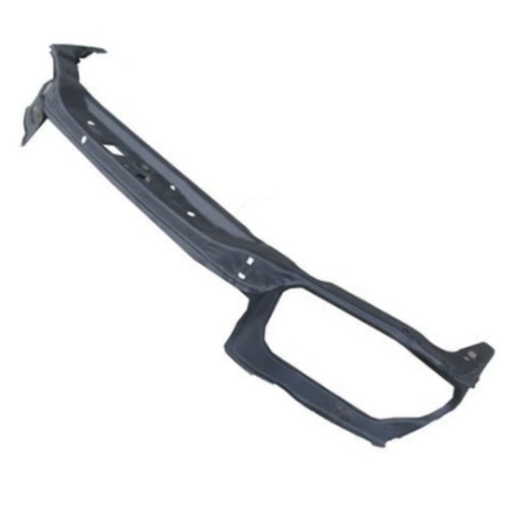 Product Code : 1310862E - Opel Vectra B Front Upper Sheet Metal Panel Headlight Slot Complete 1st Class Quality 90503007 - 1310862