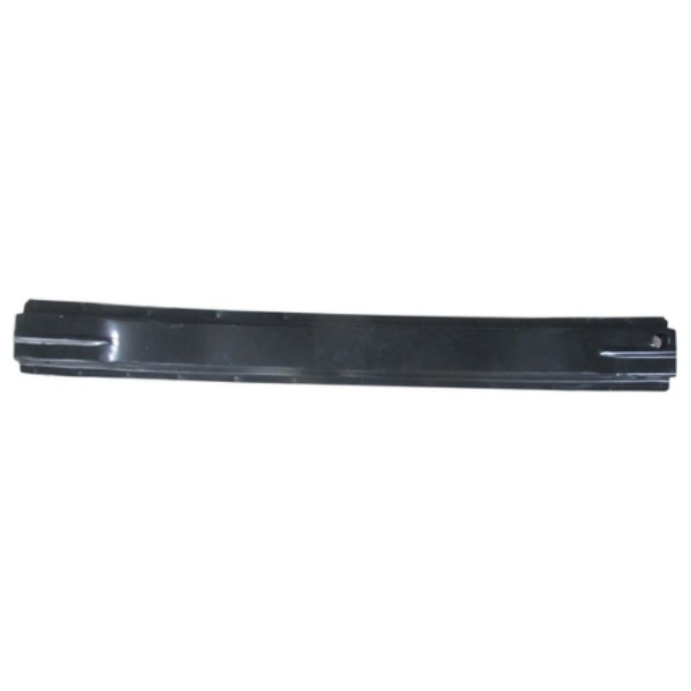 Product Code : 1405236E - Opel Corsa D Front Bumper Iron (Sheet Metal) 1st Class Quality 1405236 - 13191879