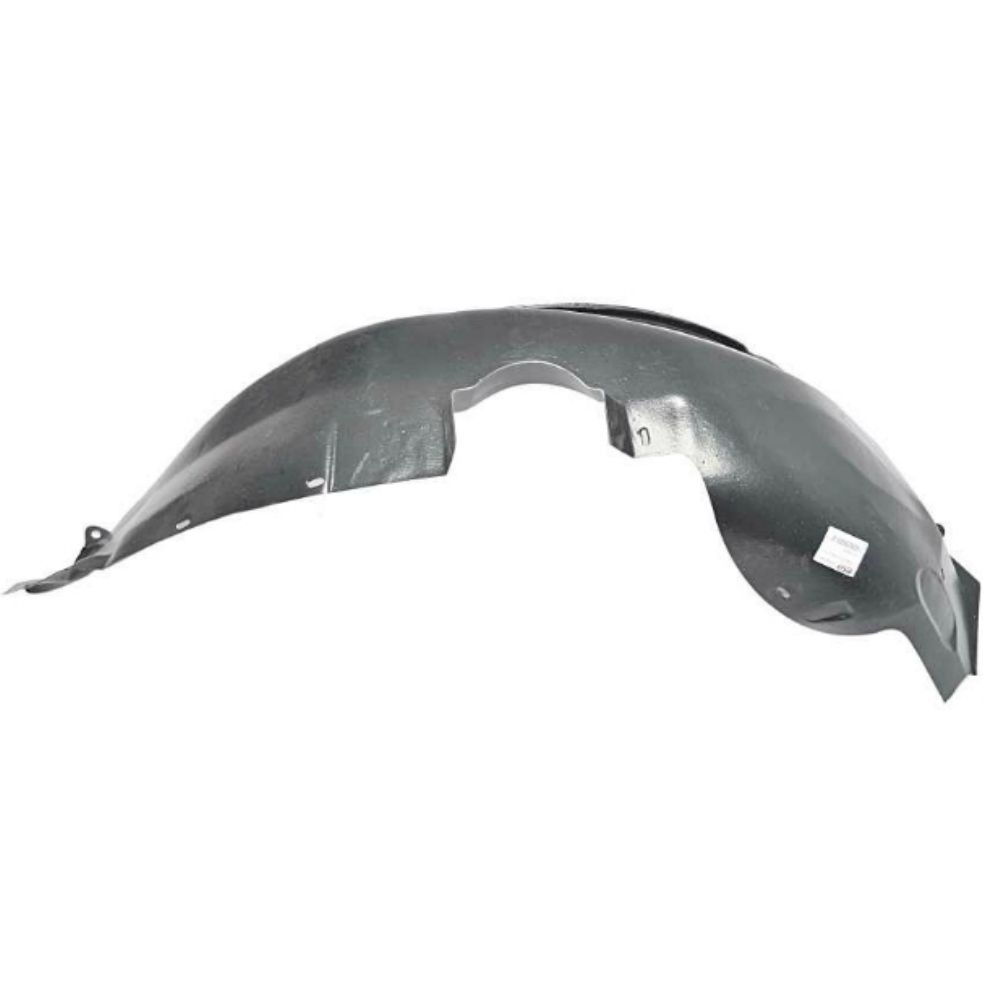 Product Code : 1101333E - Opel Vectra A Left Front Fender Hood 1st Class Quality 1101333 - 90487256