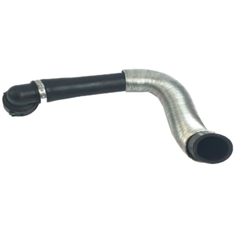 Product Code : 6336133E - Opel Corsa D Radiator Lower Hose 1.7 Diesel 1st Class Quality 6336133 - 13191207