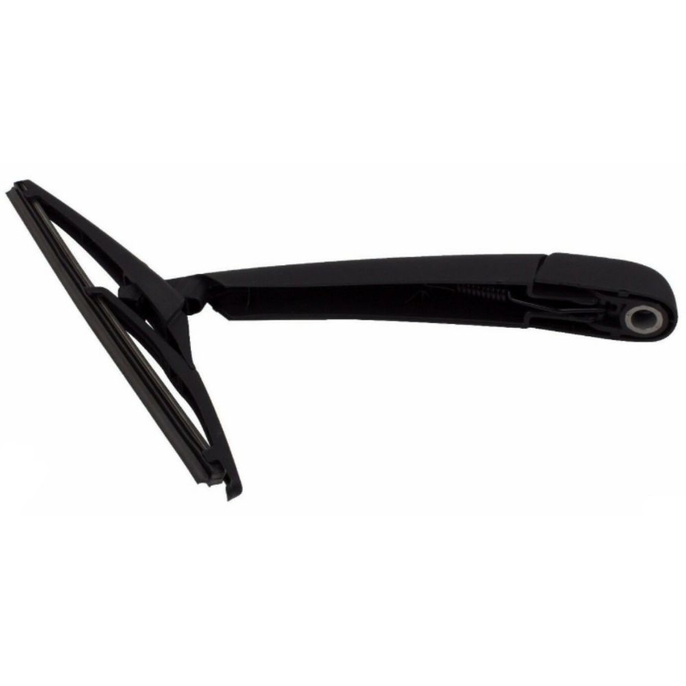 Product Code : 1273094K - Opel Astra J HB, Chevrolet Aveo Rear Window Wiper Arm and Broom Complete 1st Class Quality 1273094 - 13256919