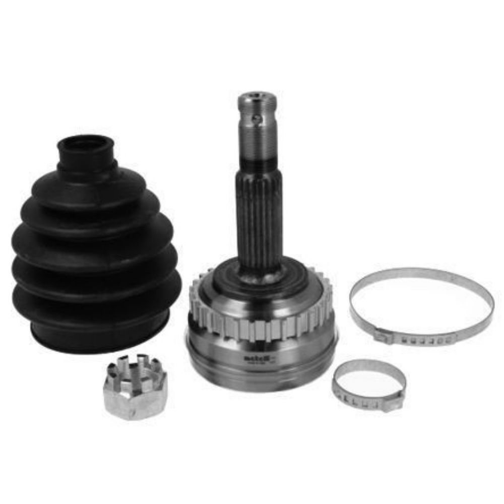 Product Code : 374213E - Opel Corsa B, Astra F Outer Axle Head Set 1st Class Quality 90498406 - 374263