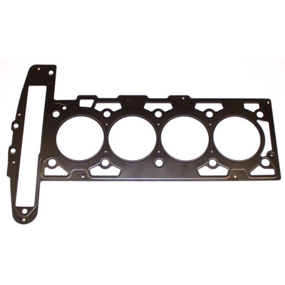 Opel Vectra C Cylinder Head Gasket 2.0 / 2.2 Diesel 1st Class Quality 5607474 - 93170143