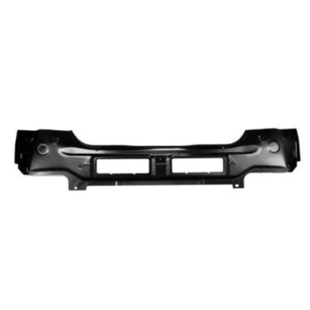 Opel Astra H Rear Panel Lower Sheet Interior 1st Class Quality 5184037 - 93178868