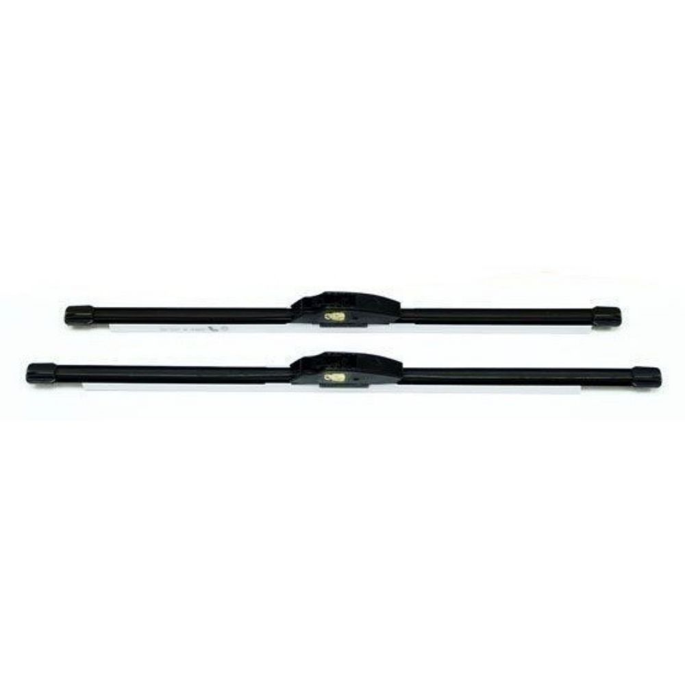 Opel Astra G Windscreen Wiper Set 1st Class Quality 6272542 - 93195944