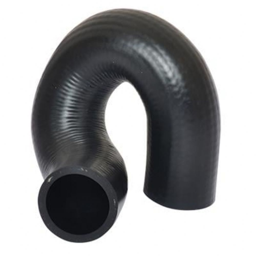 Product Code : 1337280E - Opel Astra F Radiator Inlet Hose X14Xe Engine 1st Class Quality 1337280 - 90509753