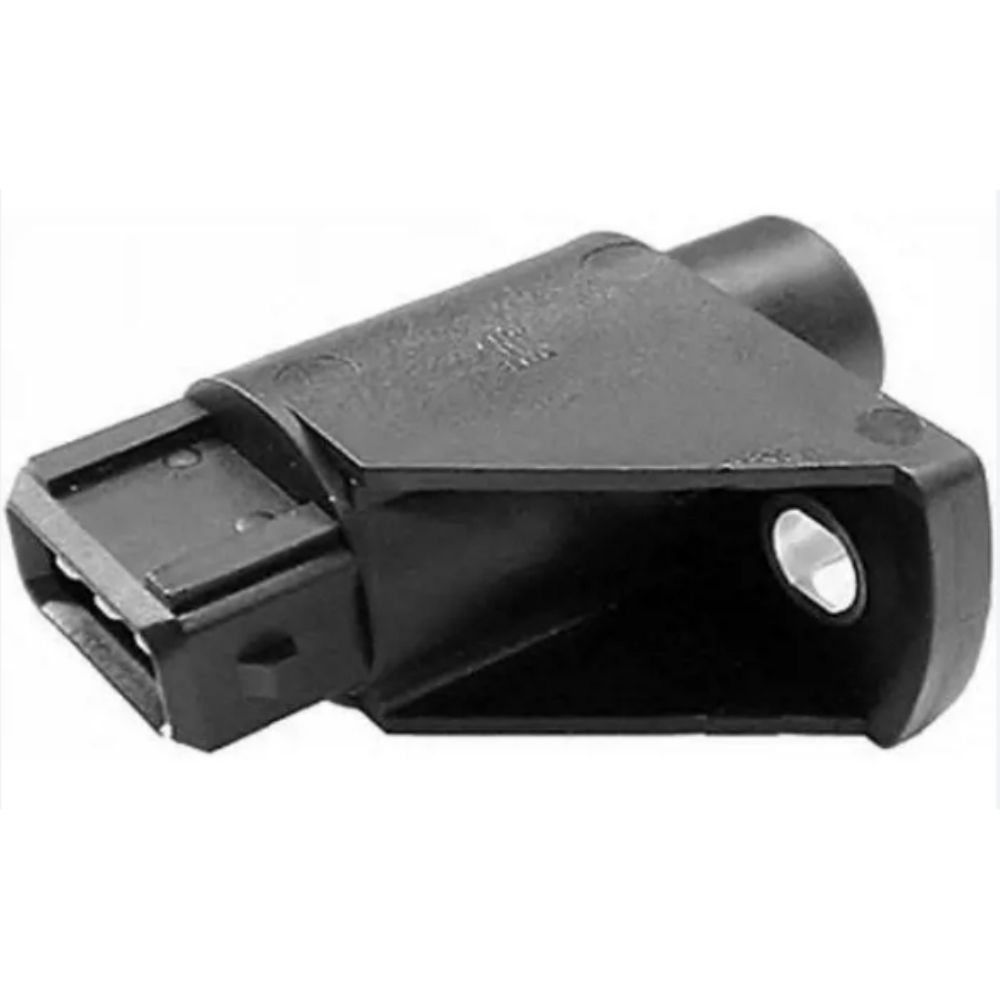 Product Code : 1238911E - Opel Omega B Eccentric Speed Sensor 1st Class Quality 1238911 - 90357480