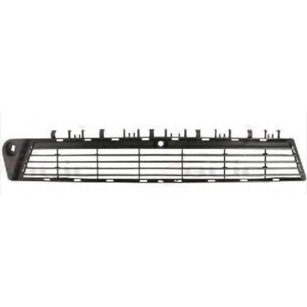 Opel Vectra C Front Bumper Grille 1st Class Quality 1400262 - 24440607