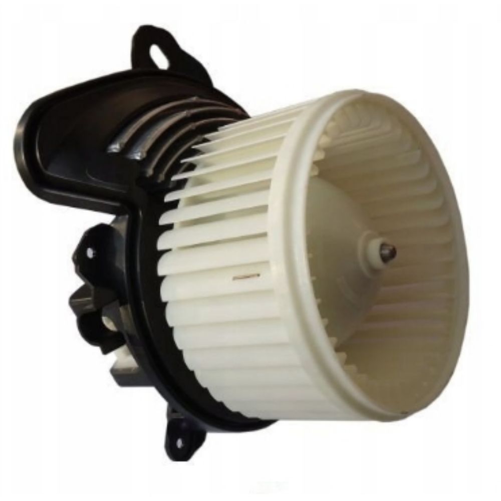 Product Code : 1808080E - Opel Vectra A Heating Motor 1st Class Quality 90464660 - 1808080