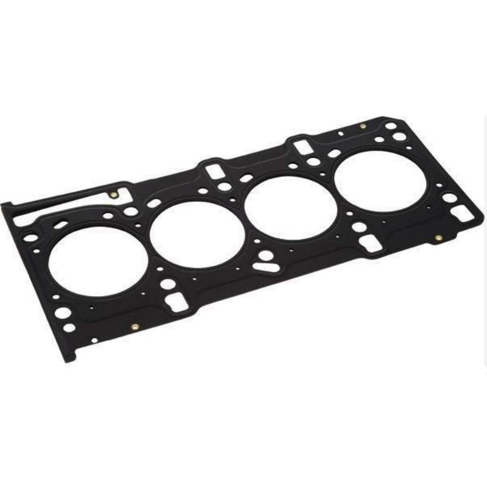 Product Code : 5607840E - Cylinder Head Gasket 2 Holes 82Mm Opel Astra H, Corsa D, Corsa D, Combo C 1.3 Diesel Euro 5 Engine 1st Class Quality 5607840