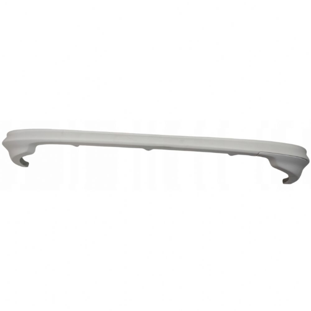 Opel Astra G Opc Hb 3-Door Rear Bumper Attachment (Irmscher) GM Original I2001455