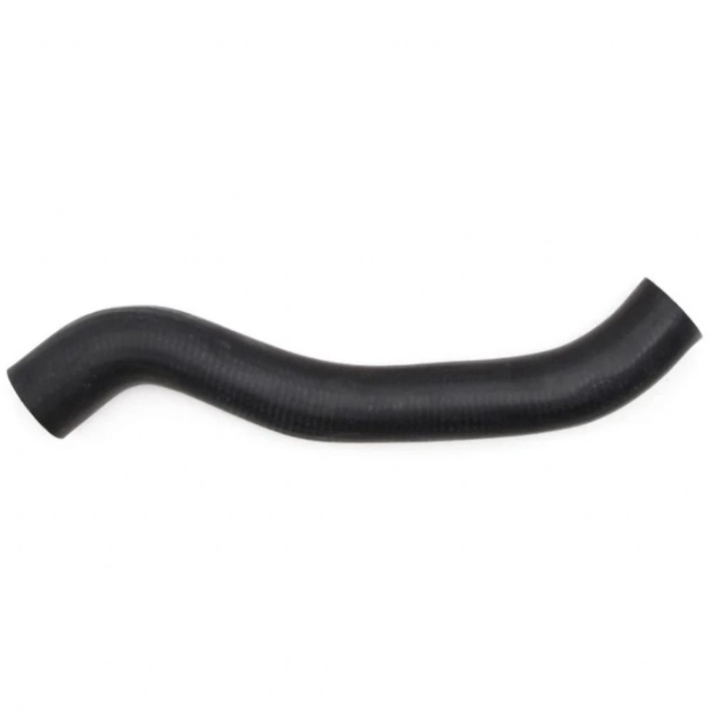 Product Code : 1337696E - Upper Radiator Hose 1.3 Diesel Opel Corsa C, Combo C 1st Class Quality 24457230 - 1337696