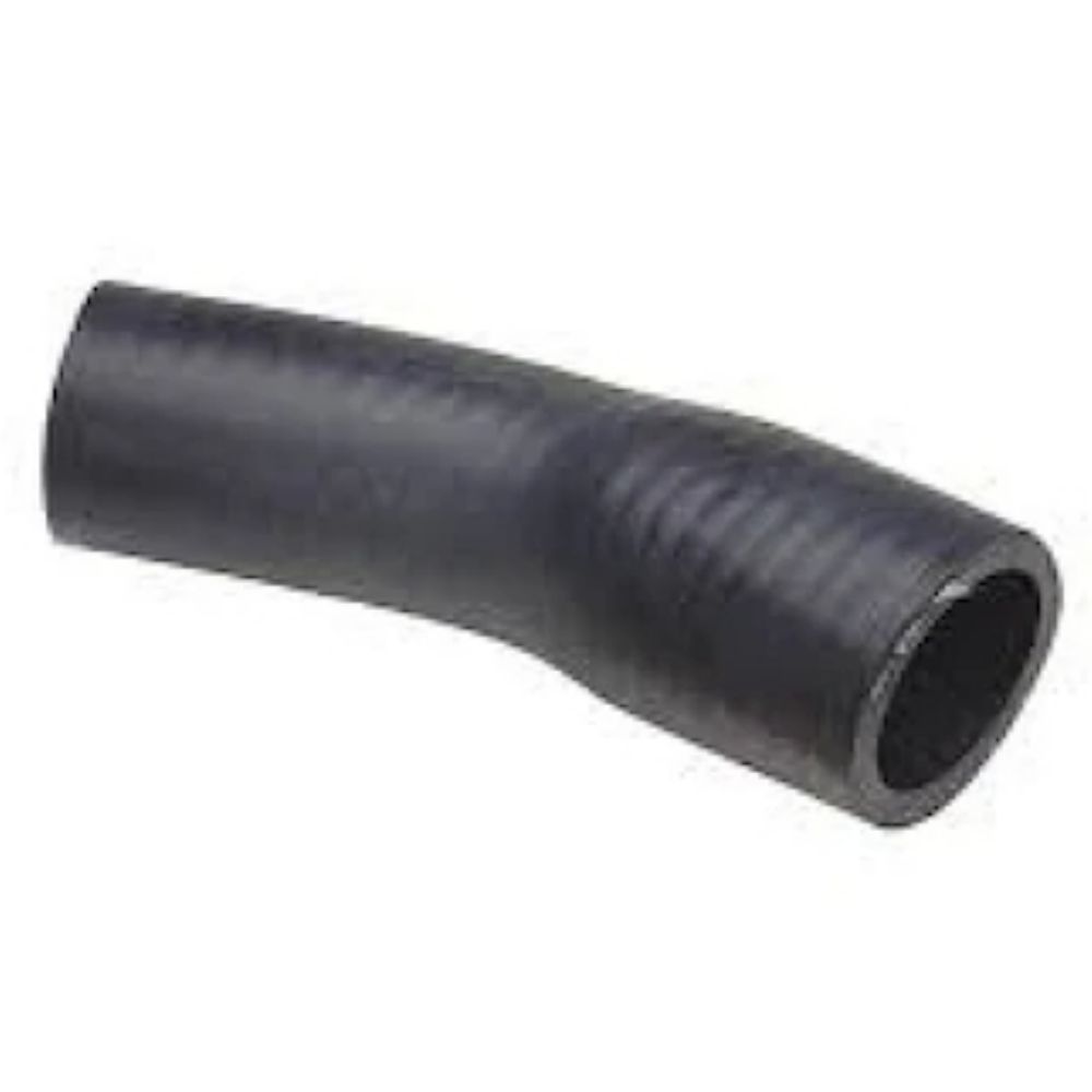 Opel Vectra A, Astra F Engine Ventilation Hose 1st Class Quality 656253 - 90423396