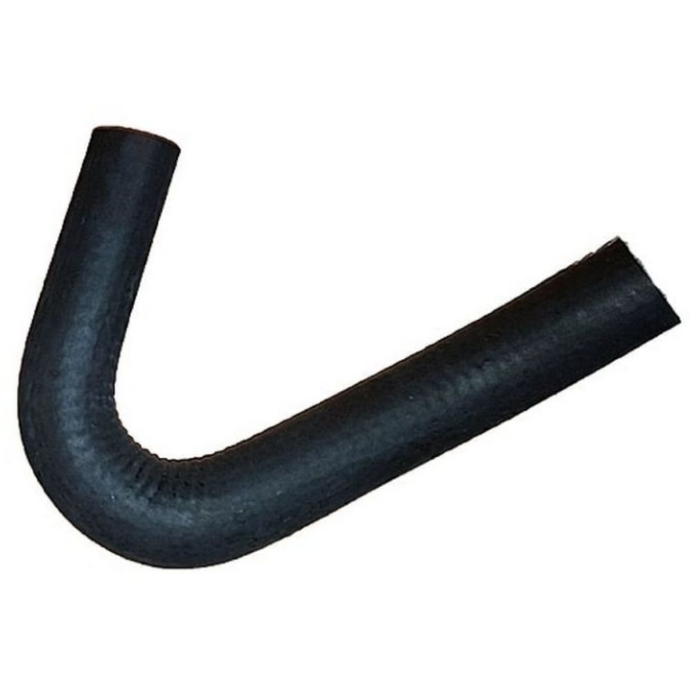 Opel Astra H, Corsa C Egr Hose 1st Class Quality 5851946 - 93177469