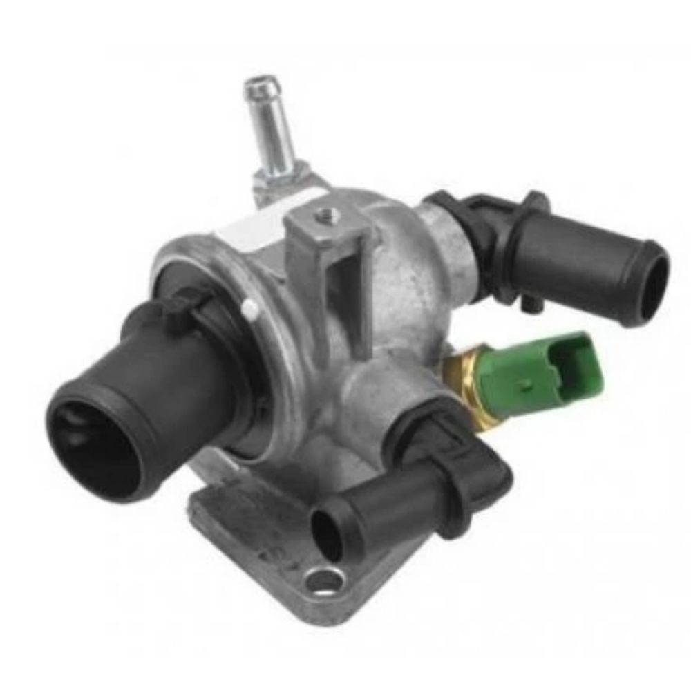 Product Code : 55202373E - Opel Corsa D, Astra H Complete 1.3 Diesel (Z13Dth Z13Dtj) 1st Class Quality 1338020 - 55202373