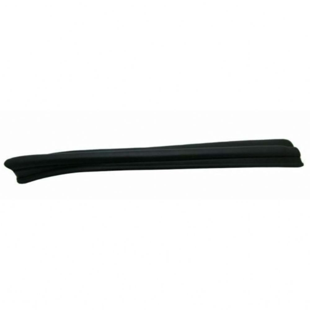 Opel Vectra B Right Outside Centre Pillar Seal (Tyre Pillar Cover) 1st Class Quality 122755 - 24422458