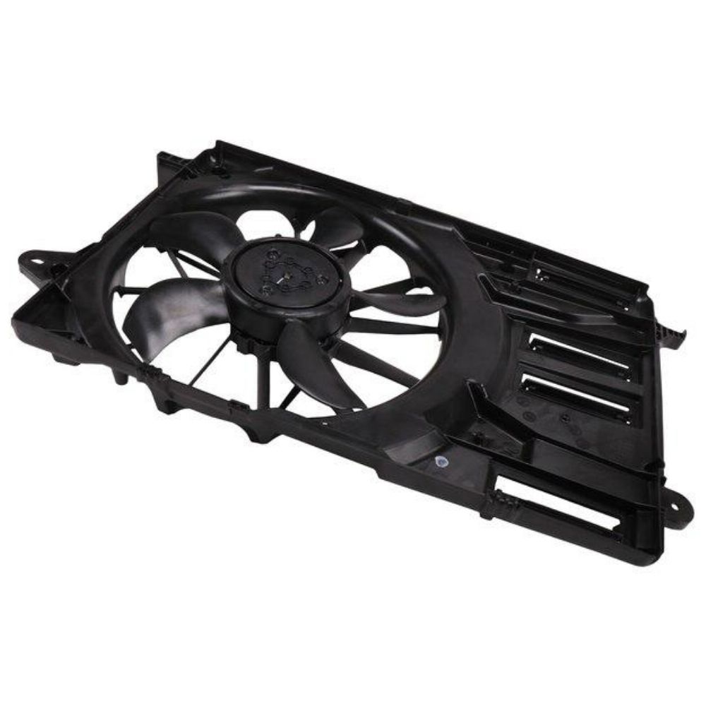 Product Code : 1341338K - Opel Tigra B, Corsa C Air Conditioner Fan Motor Complete 1.3/1.7 Diesel 1st Class Quality 1341338 - 9129966