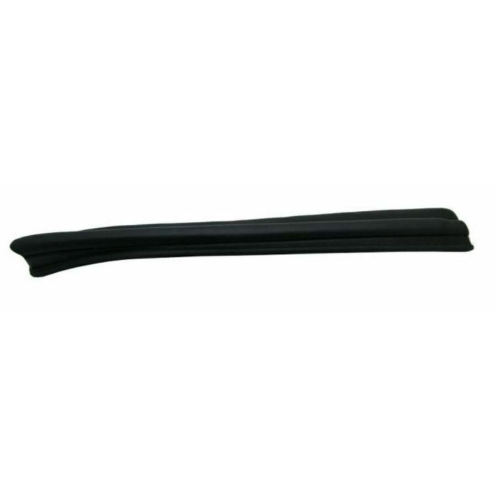 Opel Vectra B Left Outside Centre Pillar Seal (Tyre Pillar Cover) 1st Class Quality 122779 - 24422457